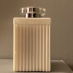 Chloe Body Lotion 200ml